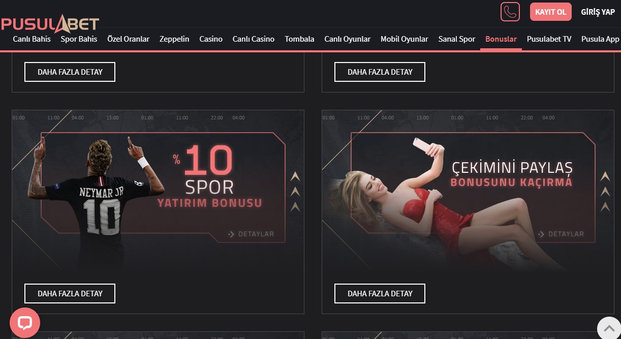 pusulabet19 - Pusulabet Bonus
