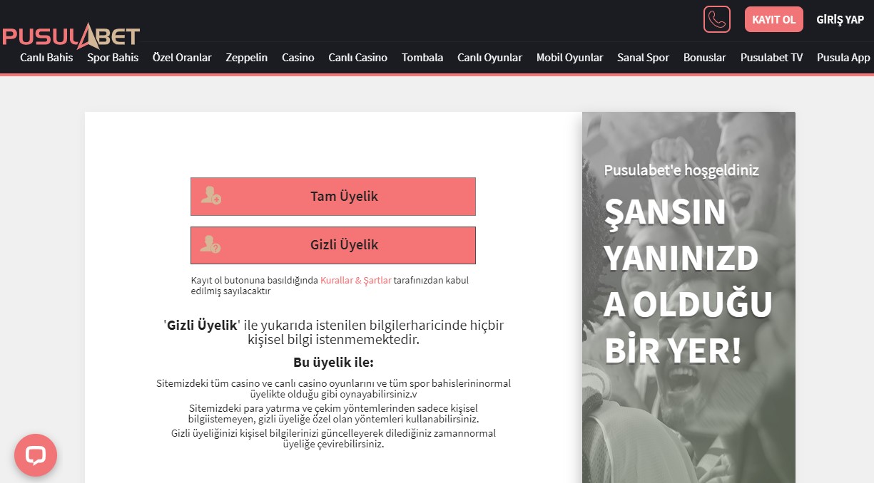 pusulabet29 - Pusulabet Üye Ol