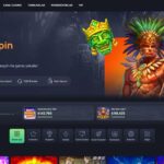 zumabet2 150x150 - Zumabet Bonus