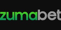 zumabet logo - Bahis Marketing & SEO