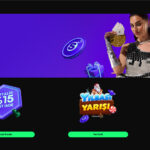 spino 150x150 - Spino Bonus