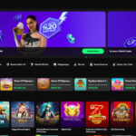 spino2 150x150 - Spino Giriş