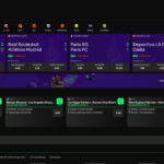 spino3 150x150 - Spino Üye Ol