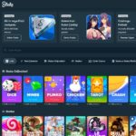 stake2 150x150 - Stake Giriş (stake1088 - stake 1088)