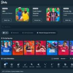 stake3 150x150 - Stake Üye Ol