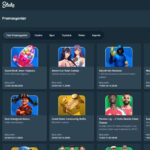 stake4 150x150 - Stake Bonus