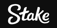 stake logo - Bahis Marketing & SEO